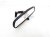 Sold 2021 Ford Broncospt Inside Interior Rear View Mirror LU5Z 17700 D Replacement Sold 2021 Ford Broncospt Inside Interior Rear View Mirror LU5Z 17700 D Replacement thumbnail