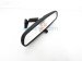 Sold 2021 Ford Broncospt Inside Interior Rear View Mirror LU5Z 17700 D Replacement Sold 2021 Ford Broncospt Inside Interior Rear View Mirror LU5Z 17700 D Replacement thumbnail