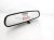 Sold 2021 Ford Broncospt Inside Interior Rear View Mirror LU5Z 17700 D Replacement Sold 2021 Ford Broncospt Inside Interior Rear View Mirror LU5Z 17700 D Replacement thumbnail