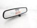 Sold 2021 Ford Broncospt Inside Interior Rear View Mirror LU5Z 17700 D Replacement Sold 2021 Ford Broncospt Inside Interior Rear View Mirror LU5Z 17700 D Replacement thumbnail