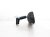 Sold 2021 Ford Broncospt Inside Interior Rear View Mirror LU5Z 17700 D Replacement Sold 2021 Ford Broncospt Inside Interior Rear View Mirror LU5Z 17700 D Replacement thumbnail