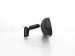 Sold 2021 Ford Broncospt Inside Interior Rear View Mirror LU5Z 17700 D Replacement Sold 2021 Ford Broncospt Inside Interior Rear View Mirror LU5Z 17700 D Replacement thumbnail