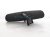 Sold 2021 Ford Broncospt Inside Interior Rear View Mirror LU5Z 17700 D Replacement Sold 2021 Ford Broncospt Inside Interior Rear View Mirror LU5Z 17700 D Replacement thumbnail