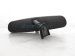 Sold 2021 Ford Broncospt Inside Interior Rear View Mirror LU5Z 17700 D Replacement Sold 2021 Ford Broncospt Inside Interior Rear View Mirror LU5Z 17700 D Replacement thumbnail