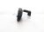Sold 2021 Ford Broncospt Inside Interior Rear View Mirror LU5Z 17700 D Replacement Sold 2021 Ford Broncospt Inside Interior Rear View Mirror LU5Z 17700 D Replacement thumbnail
