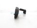 Sold 2021 Ford Broncospt Inside Interior Rear View Mirror LU5Z 17700 D Replacement Sold 2021 Ford Broncospt Inside Interior Rear View Mirror LU5Z 17700 D Replacement thumbnail