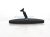 Sold 2021 Ford Broncospt Inside Interior Rear View Mirror LU5Z 17700 D Replacement Sold 2021 Ford Broncospt Inside Interior Rear View Mirror LU5Z 17700 D Replacement thumbnail
