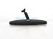 Sold 2021 Ford Broncospt Inside Interior Rear View Mirror LU5Z 17700 D Replacement Sold 2021 Ford Broncospt Inside Interior Rear View Mirror LU5Z 17700 D Replacement thumbnail