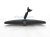 Sold 2021 Ford Broncospt Inside Interior Rear View Mirror LU5Z 17700 D Replacement Sold 2021 Ford Broncospt Inside Interior Rear View Mirror LU5Z 17700 D Replacement thumbnail