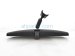 Sold 2021 Ford Broncospt Inside Interior Rear View Mirror LU5Z 17700 D Replacement Sold 2021 Ford Broncospt Inside Interior Rear View Mirror LU5Z 17700 D Replacement thumbnail
