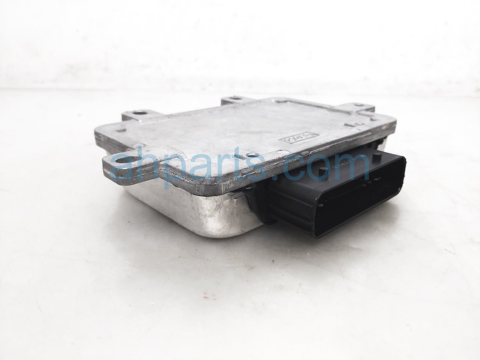 $150 Ford TRANSFER CASE CONTROL MODULE UNIT $150 Ford TRANSFER CASE CONTROL MODULE UNIT