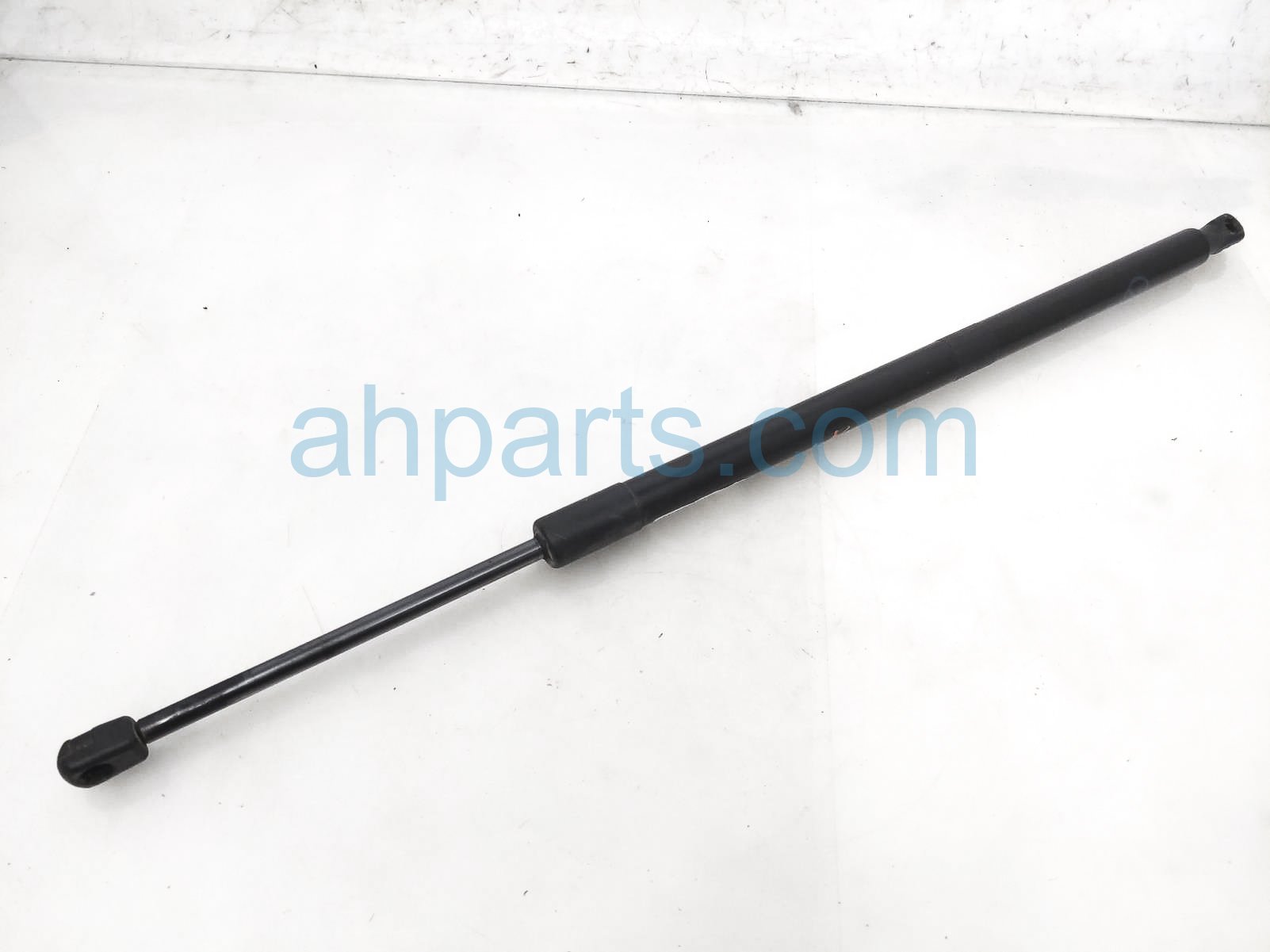 $30 Ford LH TAILGATE STRUT / LIFT CYLINDER $30 Ford LH TAILGATE STRUT / LIFT CYLINDER