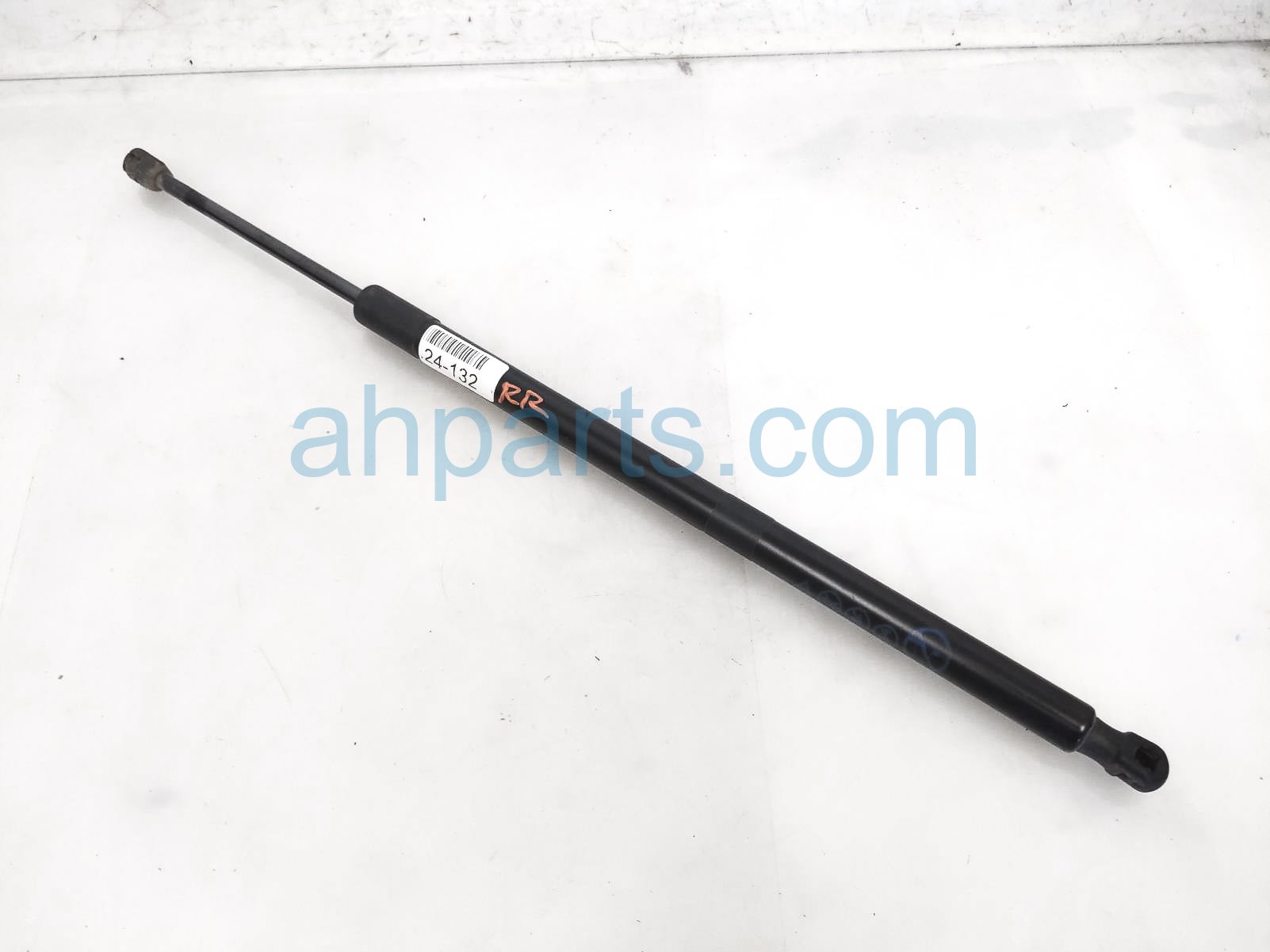 $30 Ford RH TAILGATE STRUT / LIFT CYLINDER $30 Ford RH TAILGATE STRUT / LIFT CYLINDER