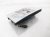 Sold 2019 Volkswagen Tiguan Roof Console Map Light Grey 5GM 947 105 A QAW Replacement Sold 2019 Volkswagen Tiguan Roof Console Map Light Grey 5GM 947 105 A QAW Replacement thumbnail