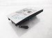 Sold 2019 Volkswagen Tiguan Roof Console Map Light Grey 5GM 947 105 A QAW Replacement Sold 2019 Volkswagen Tiguan Roof Console Map Light Grey 5GM 947 105 A QAW Replacement thumbnail