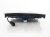 Sold 2019 Volkswagen Tiguan Roof Console Map Light Grey 5GM 947 105 A QAW Replacement Sold 2019 Volkswagen Tiguan Roof Console Map Light Grey 5GM 947 105 A QAW Replacement thumbnail