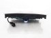 Sold 2019 Volkswagen Tiguan Roof Console Map Light Grey 5GM 947 105 A QAW Replacement Sold 2019 Volkswagen Tiguan Roof Console Map Light Grey 5GM 947 105 A QAW Replacement thumbnail