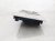 Sold 2019 Volkswagen Tiguan Roof Console Map Light Grey 5GM 947 105 A QAW Replacement Sold 2019 Volkswagen Tiguan Roof Console Map Light Grey 5GM 947 105 A QAW Replacement thumbnail