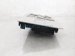 Sold 2019 Volkswagen Tiguan Roof Console Map Light Grey 5GM 947 105 A QAW Replacement Sold 2019 Volkswagen Tiguan Roof Console Map Light Grey 5GM 947 105 A QAW Replacement thumbnail