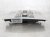 Sold 2019 Volkswagen Tiguan Roof Console Map Light Grey 5GM 947 105 A QAW Replacement Sold 2019 Volkswagen Tiguan Roof Console Map Light Grey 5GM 947 105 A QAW Replacement thumbnail