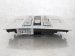 Sold 2019 Volkswagen Tiguan Roof Console Map Light Grey 5GM 947 105 A QAW Replacement Sold 2019 Volkswagen Tiguan Roof Console Map Light Grey 5GM 947 105 A QAW Replacement thumbnail