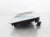 Sold 2019 Volkswagen Tiguan Roof Console Map Light Grey 5GM 947 105 A QAW Replacement Sold 2019 Volkswagen Tiguan Roof Console Map Light Grey 5GM 947 105 A QAW Replacement thumbnail
