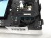 Sold 2019 Volkswagen Tiguan Roof Console Map Light Grey 5GM 947 105 A QAW Replacement Sold 2019 Volkswagen Tiguan Roof Console Map Light Grey 5GM 947 105 A QAW Replacement thumbnail