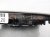 Sold 2019 Volkswagen Tiguan Roof Console Map Light Grey 5GM 947 105 A QAW Replacement Sold 2019 Volkswagen Tiguan Roof Console Map Light Grey 5GM 947 105 A QAW Replacement thumbnail