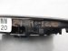 Sold 2019 Volkswagen Tiguan Roof Console Map Light Grey 5GM 947 105 A QAW Replacement Sold 2019 Volkswagen Tiguan Roof Console Map Light Grey 5GM 947 105 A QAW Replacement thumbnail