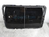 $599 Volkswagen PANORAMIC SUNROOF W/MOTOR ASSY $599 Volkswagen PANORAMIC SUNROOF W/MOTOR ASSY