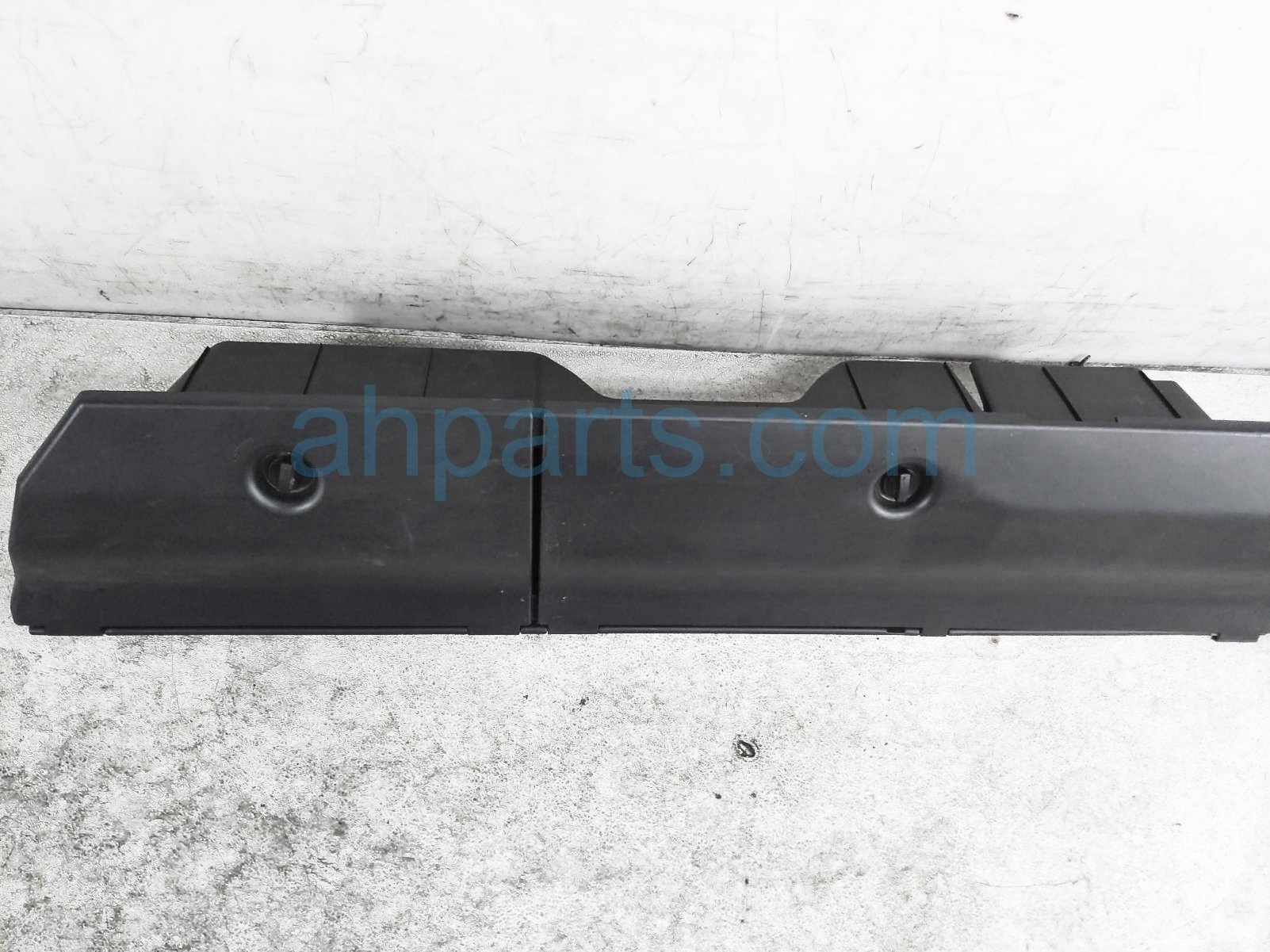 $85 Toyota CARGO ROOM STORAGE BOX ASSY $85 Toyota CARGO ROOM STORAGE BOX ASSY