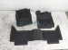 Sold 2017 Toyota Tacoma Set Of 3 All Weather Floor Mats Blk PT908 35160 20 Replacement Sold 2017 Toyota Tacoma Set Of 3 All Weather Floor Mats Blk PT908 35160 20 Replacement thumbnail