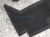 Sold 2017 Toyota Tacoma Set Of 3 All Weather Floor Mats Blk PT908 35160 20 Replacement Sold 2017 Toyota Tacoma Set Of 3 All Weather Floor Mats Blk PT908 35160 20 Replacement thumbnail