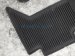 Sold 2017 Toyota Tacoma Set Of 3 All Weather Floor Mats Blk PT908 35160 20 Replacement Sold 2017 Toyota Tacoma Set Of 3 All Weather Floor Mats Blk PT908 35160 20 Replacement thumbnail