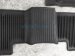 Sold 2017 Toyota Tacoma Set Of 3 All Weather Floor Mats Blk PT908 35160 20 Replacement Sold 2017 Toyota Tacoma Set Of 3 All Weather Floor Mats Blk PT908 35160 20 Replacement thumbnail