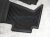 Sold 2017 Toyota Tacoma Set Of 3 All Weather Floor Mats Blk PT908 35160 20 Replacement Sold 2017 Toyota Tacoma Set Of 3 All Weather Floor Mats Blk PT908 35160 20 Replacement thumbnail