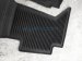 Sold 2017 Toyota Tacoma Set Of 3 All Weather Floor Mats Blk PT908 35160 20 Replacement Sold 2017 Toyota Tacoma Set Of 3 All Weather Floor Mats Blk PT908 35160 20 Replacement thumbnail