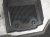 Sold 2017 Toyota Tacoma Set Of 3 All Weather Floor Mats Blk PT908 35160 20 Replacement Sold 2017 Toyota Tacoma Set Of 3 All Weather Floor Mats Blk PT908 35160 20 Replacement thumbnail
