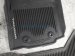 Sold 2017 Toyota Tacoma Set Of 3 All Weather Floor Mats Blk PT908 35160 20 Replacement Sold 2017 Toyota Tacoma Set Of 3 All Weather Floor Mats Blk PT908 35160 20 Replacement thumbnail