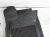 Sold 2017 Toyota Tacoma Set Of 3 All Weather Floor Mats Blk PT908 35160 20 Replacement Sold 2017 Toyota Tacoma Set Of 3 All Weather Floor Mats Blk PT908 35160 20 Replacement thumbnail