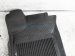 Sold 2017 Toyota Tacoma Set Of 3 All Weather Floor Mats Blk PT908 35160 20 Replacement Sold 2017 Toyota Tacoma Set Of 3 All Weather Floor Mats Blk PT908 35160 20 Replacement thumbnail