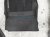 Sold 2017 Toyota Tacoma Set Of 3 All Weather Floor Mats Blk PT908 35160 20 Replacement Sold 2017 Toyota Tacoma Set Of 3 All Weather Floor Mats Blk PT908 35160 20 Replacement thumbnail