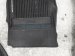 Sold 2017 Toyota Tacoma Set Of 3 All Weather Floor Mats Blk PT908 35160 20 Replacement Sold 2017 Toyota Tacoma Set Of 3 All Weather Floor Mats Blk PT908 35160 20 Replacement thumbnail