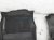 Sold 2017 Toyota Tacoma Set Of 3 All Weather Floor Mats Blk PT908 35160 20 Replacement Sold 2017 Toyota Tacoma Set Of 3 All Weather Floor Mats Blk PT908 35160 20 Replacement thumbnail