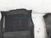 Sold 2017 Toyota Tacoma Set Of 3 All Weather Floor Mats Blk PT908 35160 20 Replacement Sold 2017 Toyota Tacoma Set Of 3 All Weather Floor Mats Blk PT908 35160 20 Replacement thumbnail