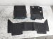 Sold 2017 Toyota Tacoma Set Of 3 All Weather Floor Mats Blk PT908 35160 20 Replacement Sold 2017 Toyota Tacoma Set Of 3 All Weather Floor Mats Blk PT908 35160 20 Replacement thumbnail