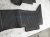 Sold 2017 Toyota Tacoma Set Of 3 All Weather Floor Mats Blk PT908 35160 20 Replacement Sold 2017 Toyota Tacoma Set Of 3 All Weather Floor Mats Blk PT908 35160 20 Replacement thumbnail