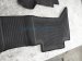 Sold 2017 Toyota Tacoma Set Of 3 All Weather Floor Mats Blk PT908 35160 20 Replacement Sold 2017 Toyota Tacoma Set Of 3 All Weather Floor Mats Blk PT908 35160 20 Replacement thumbnail