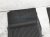 Sold 2017 Toyota Tacoma Set Of 3 All Weather Floor Mats Blk PT908 35160 20 Replacement Sold 2017 Toyota Tacoma Set Of 3 All Weather Floor Mats Blk PT908 35160 20 Replacement thumbnail
