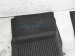 Sold 2017 Toyota Tacoma Set Of 3 All Weather Floor Mats Blk PT908 35160 20 Replacement Sold 2017 Toyota Tacoma Set Of 3 All Weather Floor Mats Blk PT908 35160 20 Replacement thumbnail